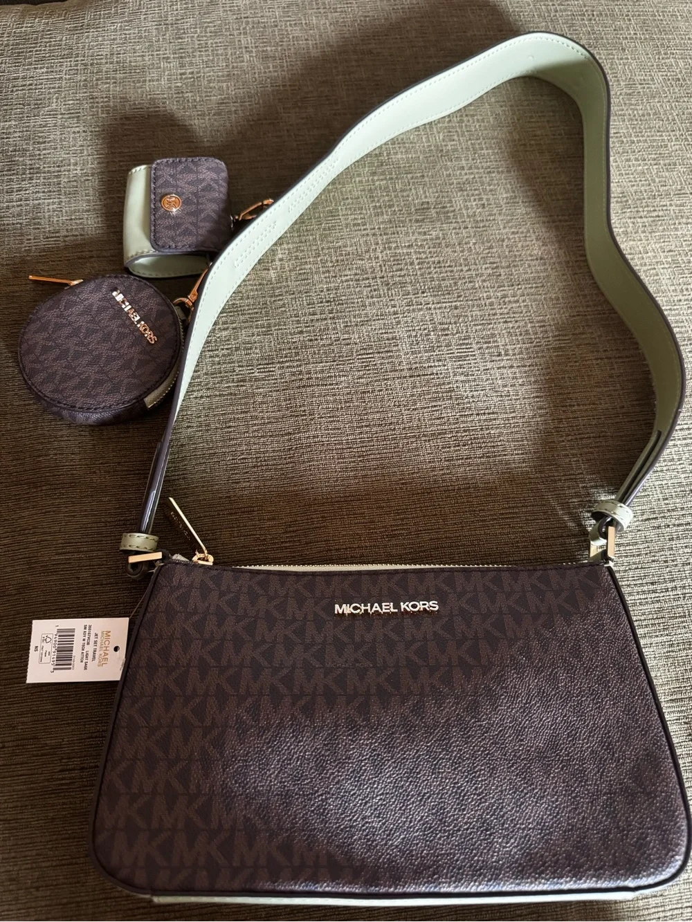 Michael Kors michael kors